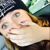 Taylor Shivers - @taylor.vawn - TikTok
