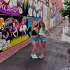 Taylor Shives - @taylorshives1 - TikTok