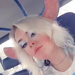 ✧･ﾟ: *✧･ﾟ:*𝓣𝓪𝔂𝓵𝓸𝓻 𝓒𝓱𝓻𝓲𝓼𝓽𝓲𝓪𝓷 𝓢𝓱𝓸𝓬𝓴𝓵𝓮𝔂*:･ﾟ✧*:･ﾟ✧ - @taylorchristianshockley - Instagram