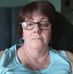Amigilla Marie Taylor -Shockley - Facebook