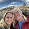 Stacy Taylor Shockley - @stacyshock42 - TikTok