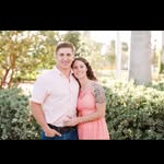 Taylor Alexis Shockley - @tayloralexisss3 - Instagram
