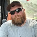 Taylor Pumba Shockley - @shockshockley - Instagram