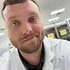 taylor shockley613 - @taylorshockley6 - TikTok