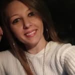 Taylor Shockley - @tshockley126 - Instagram