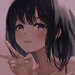 taylor shockley - @shookshockleyy - Instagram