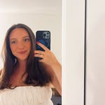 TAYLOR SHOCKLEY - @taylorrshockley - Instagram