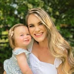 Taylor Shockley - @tayshocks - Instagram