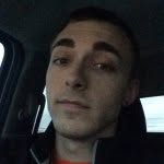 Taylor Shockley - @tshock20 - Instagram