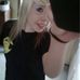 Taylor Shockley - Facebook