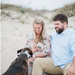 taylor shockley - @taylor_shockley09 - Instagram