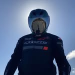 Taylor Shockley - @taylor_shockley97 - Instagram