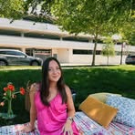 Taylor Shockley - Facebook