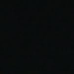 taylor shockley - @shsjdkvlfpsosndndlf - Instagram