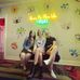 Taylor Shockley - Facebook