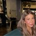Taylor Shockley - Facebook