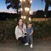 Taylor Shockley - Facebook