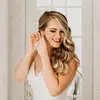 Taylor Shockley - @tayshocks - TikTok
