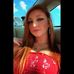 Taylor Shockley - Facebook