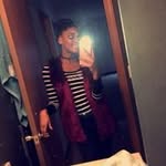 Taylor Shockley - @taylor.shockley.16 - Instagram