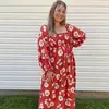 Taylor Shockley - @tayshockley - TikTok