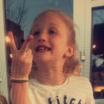 Taylor Shockley - @did.i.shock.ley.you - Instagram