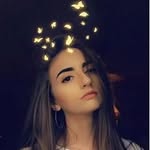 Taylor Shockley - @beautybytaylee - Instagram