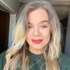 Taylor Shockley - @the_coolmom0 - TikTok