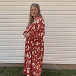 Taylor Shockley ♡ - @taylor.shockleyy - Instagram