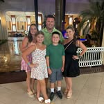 Taylor Shockley Childers - @taychil - Instagram