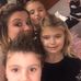 Taylor Shockley Childers - Facebook
