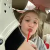 Taylor - @taylor.shockley - TikTok