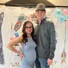 Taylor💙🤪 - @taylor_shockley - TikTok