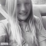 Taylor - @taylorshockley7 - Instagram