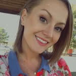 Taylor Tolbert-Shockley - @pa_taylor_chip - Instagram