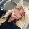 tshock🪩💋🎀💌✨ - @shockley.taylor27 - TikTok