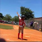 Leah Taylor Shoemaker - @leahshoemaker - Instagram