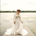 Taylor Magdich - Facebook