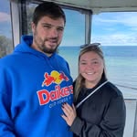 Taylor Marie Shoemaker - @tshoe97 - Instagram