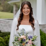 Taylor Neikirk Shoemaker - @taylornshoe - Instagram