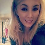 Taylor Shoemaker - @shoemaker.taylor - Instagram