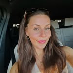 Taylor Shoemaker - @taylorrshoemaker - Instagram