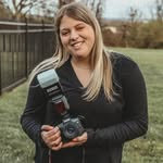 Taylor Shoemaker - @tmccarthyphotography - Instagram