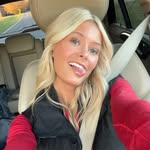 Taylor Shoemaker - @taylorshoemaker1 - Instagram