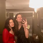 Taylor Shoemaker - Facebook