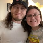 Taylor Shoemaker - @taysh03 - Instagram