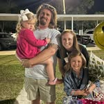 Taylor Shoemaker - @tbrownell - Instagram