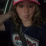 Taylor Shoemaker - Facebook