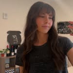 Taylor Shoemaker - @taylorshoemaker13 - Instagram