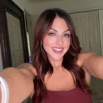 Taylor Shoemaker - @shoemaker_taylor - Instagram
